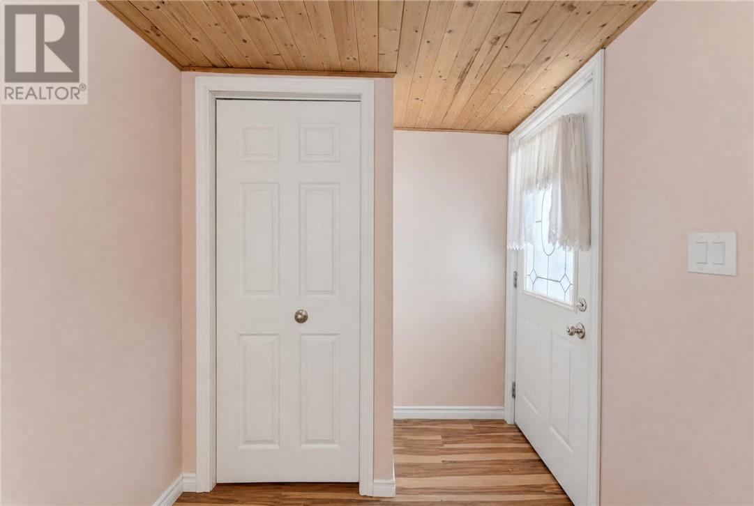 3621 Errington Street - Image 13