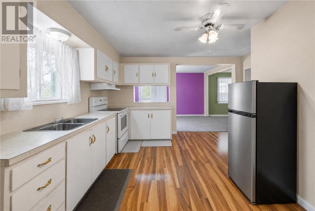 3621 Errington Street - Image 15