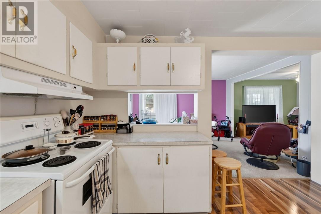 3621 Errington Street - Image 18