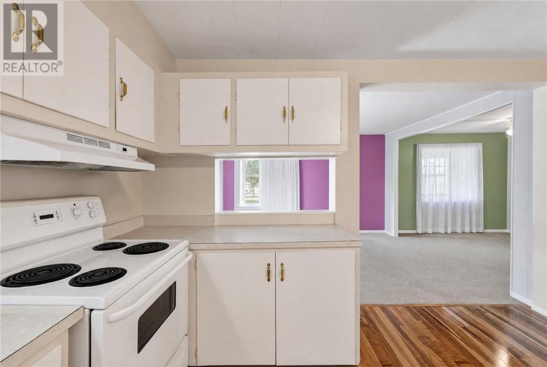 3621 Errington Street - Image 19