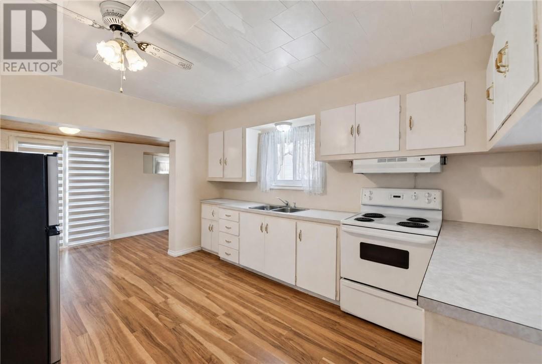 3621 Errington Street - Image 21