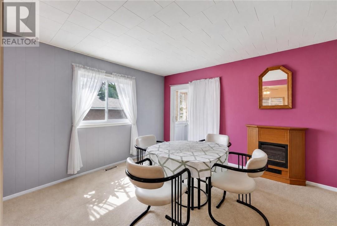 3621 Errington Street - Image 23