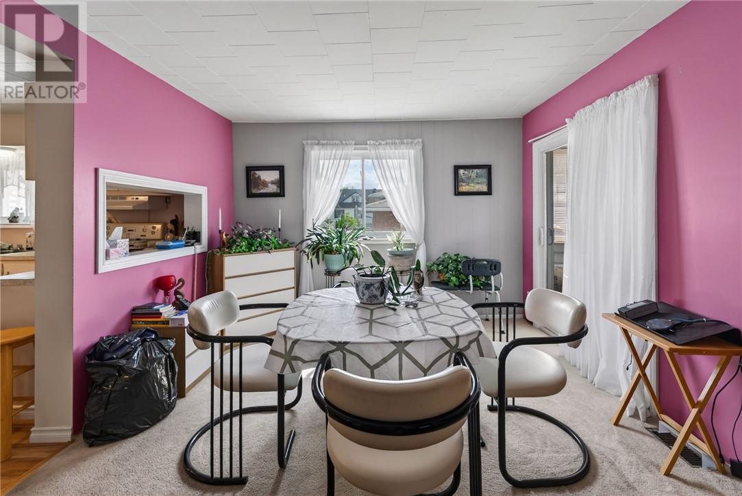 3621 Errington Street - 24