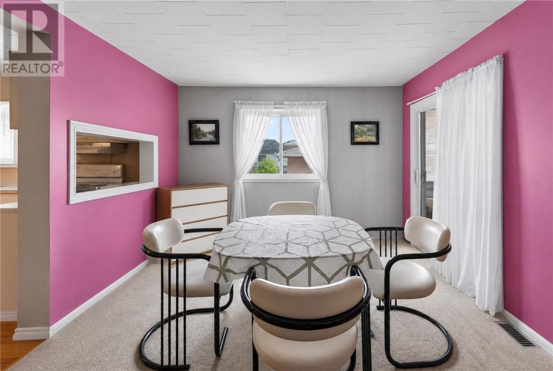 3621 Errington Street - Image 25