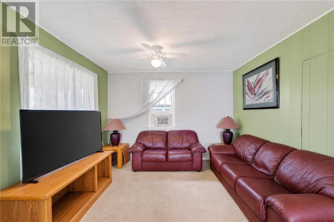 3621 Errington Street - Image 27