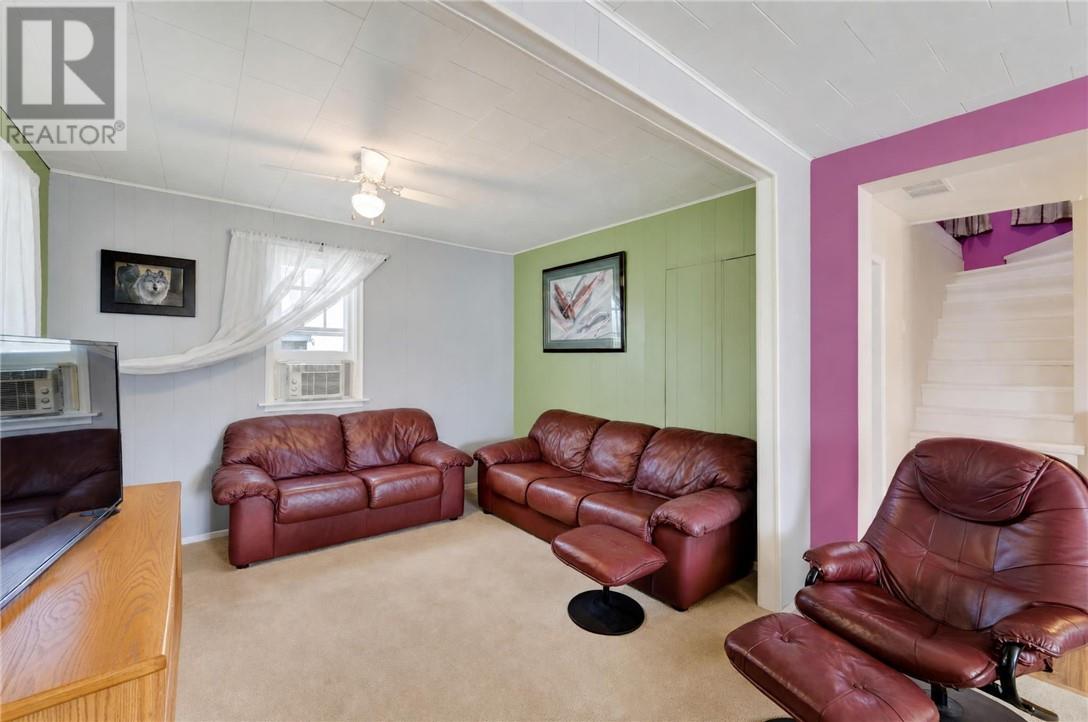 3621 Errington Street - Image 29