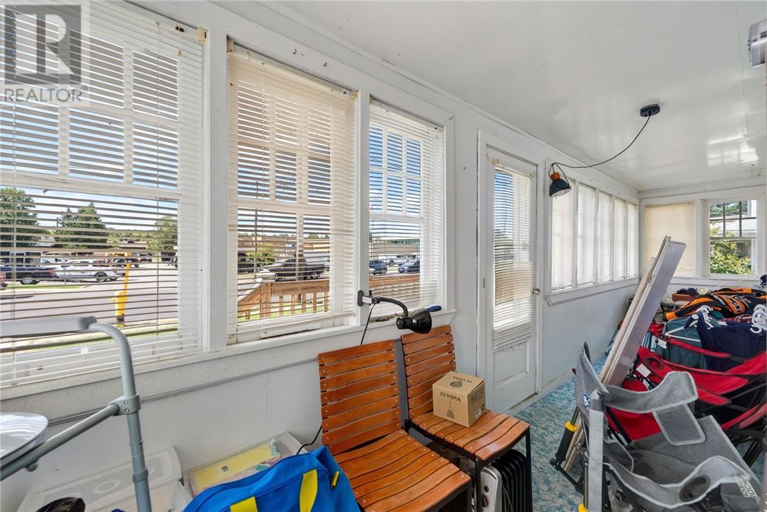 3621 Errington Street - Image 30