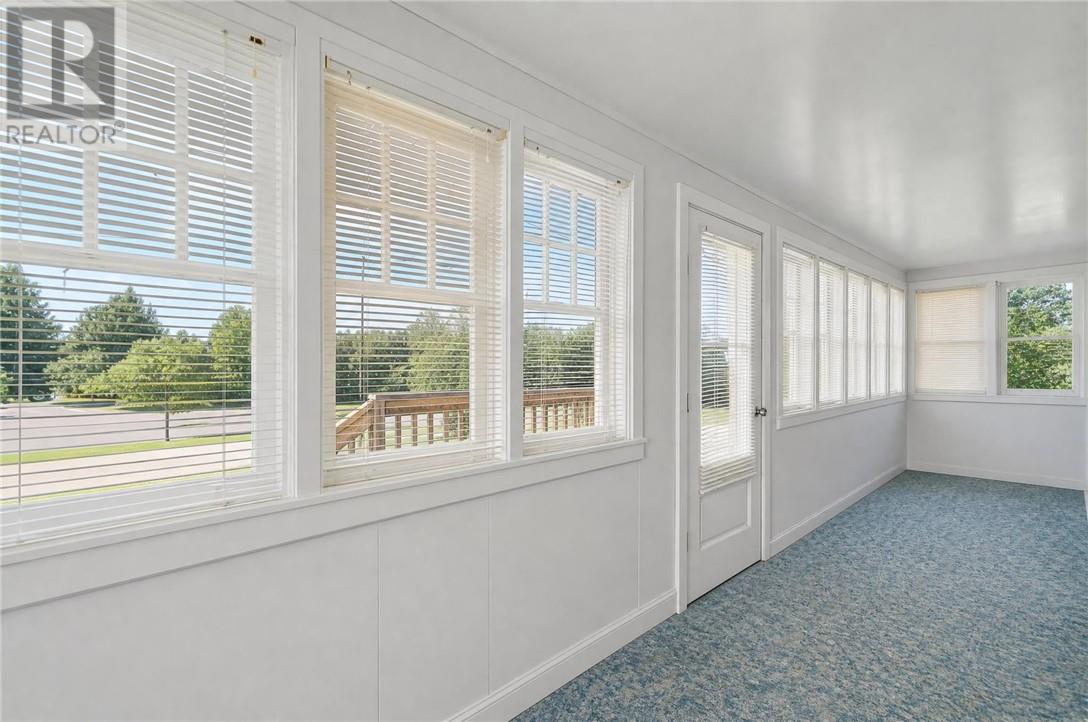 3621 Errington Street - 31