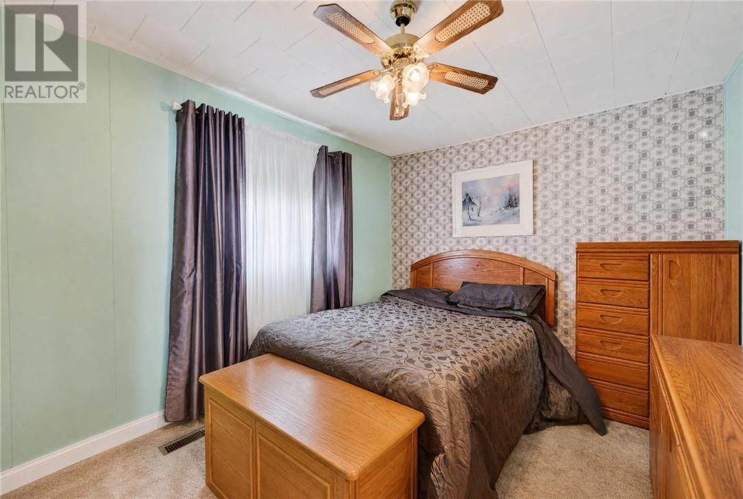 3621 Errington Street - Image 32