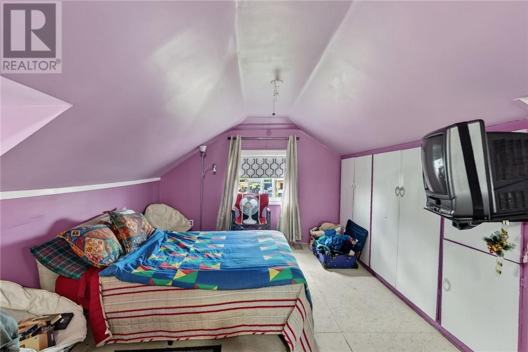 3621 Errington Street - Image 36