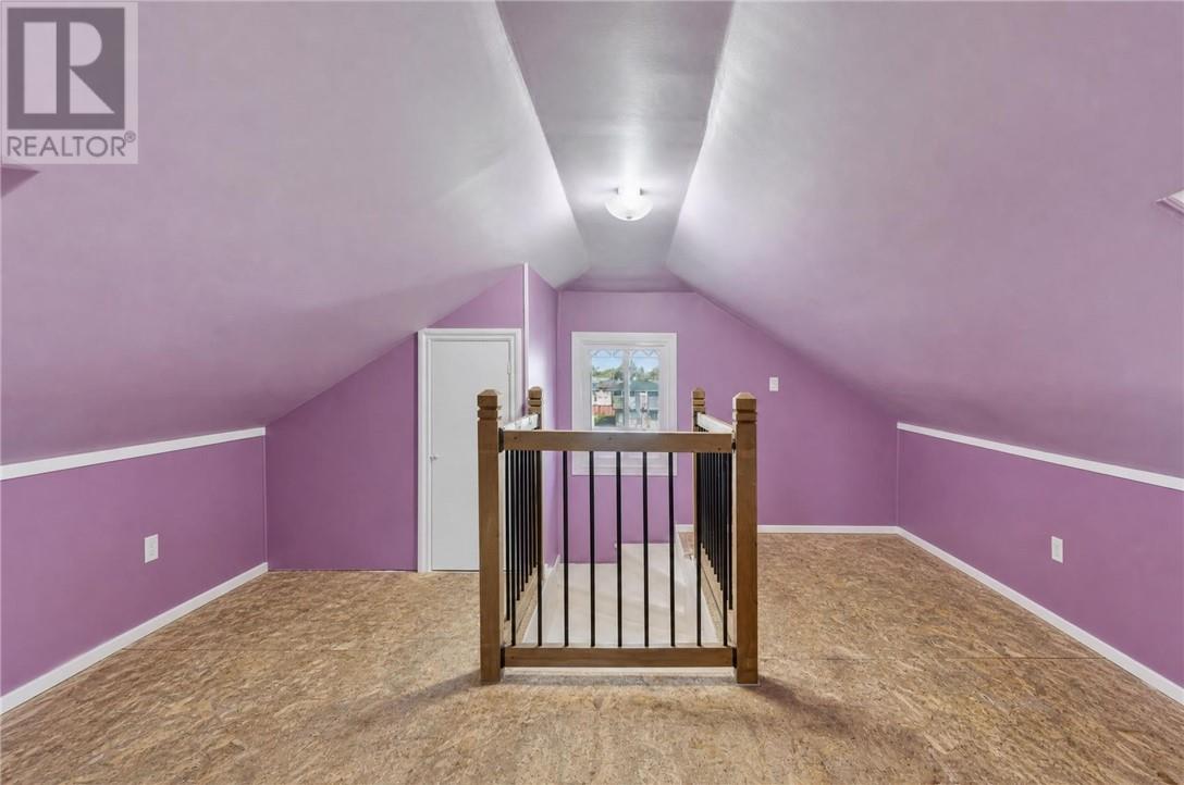3621 Errington Street - 39