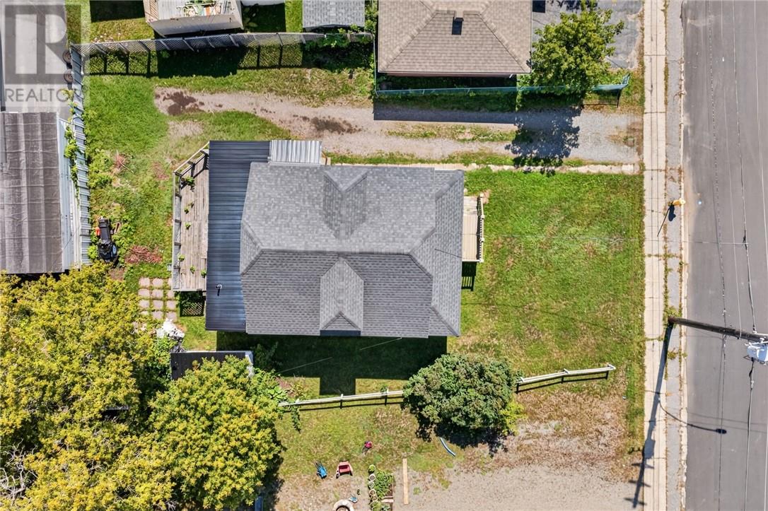 3621 Errington Street - 4