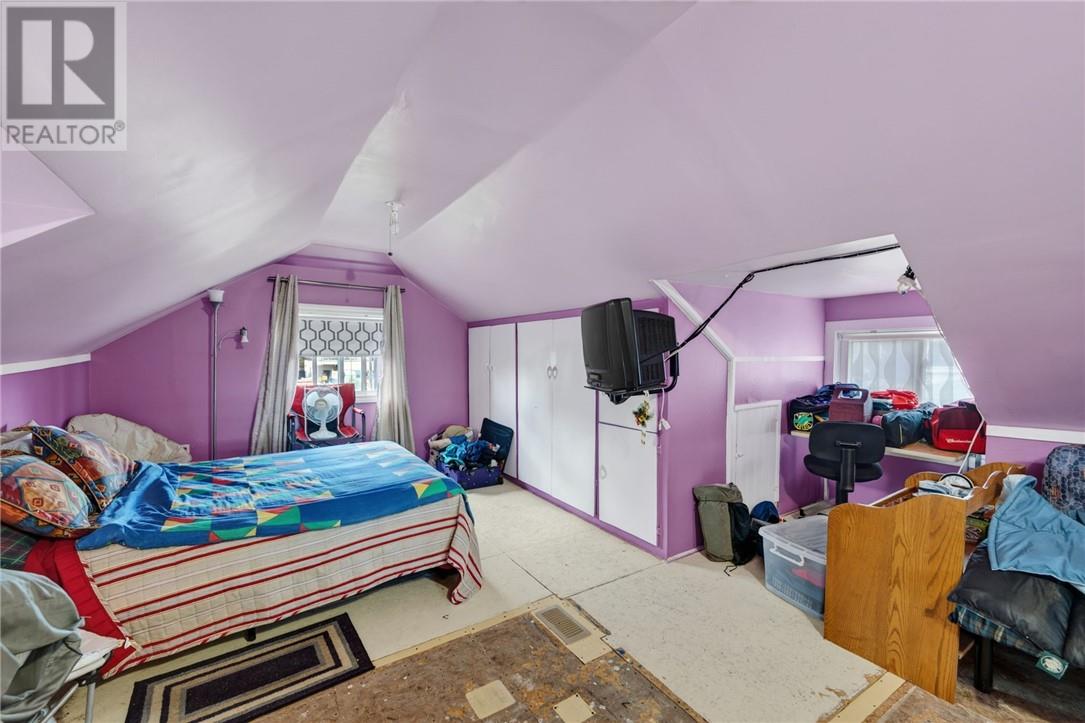 3621 Errington Street - Image 40