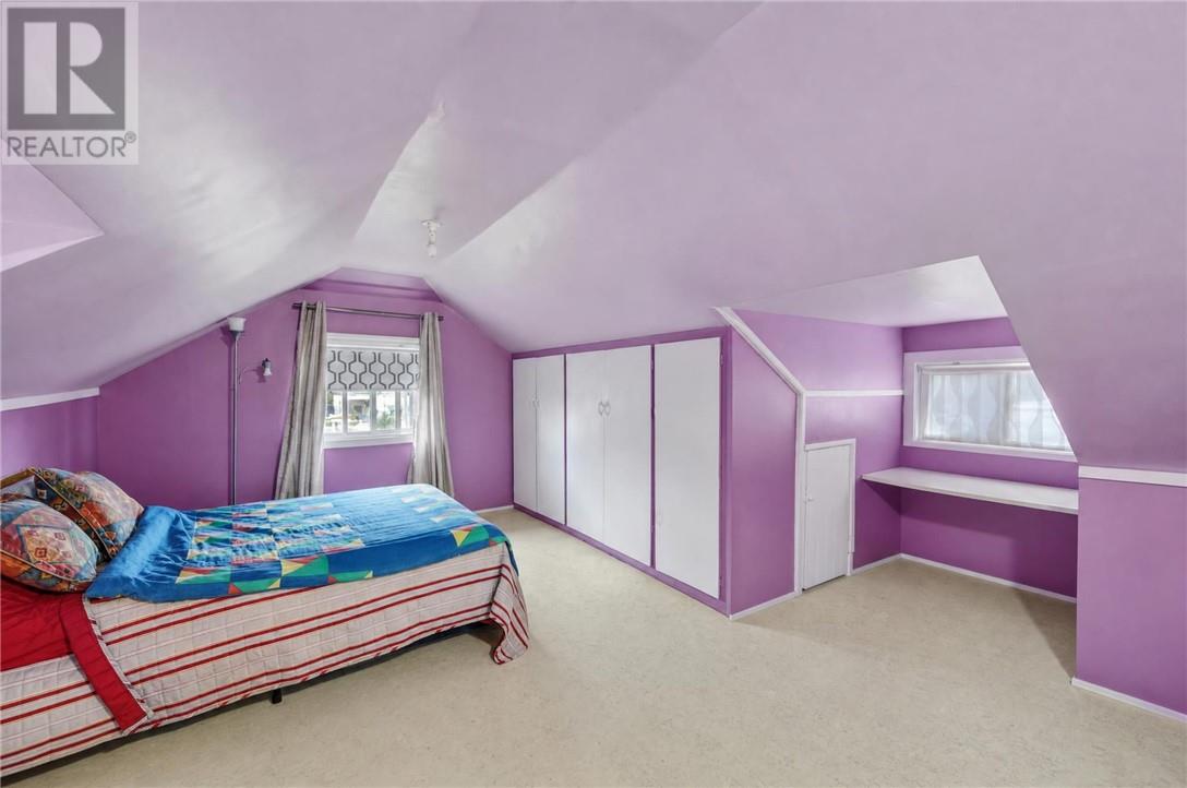 3621 Errington Street - 41