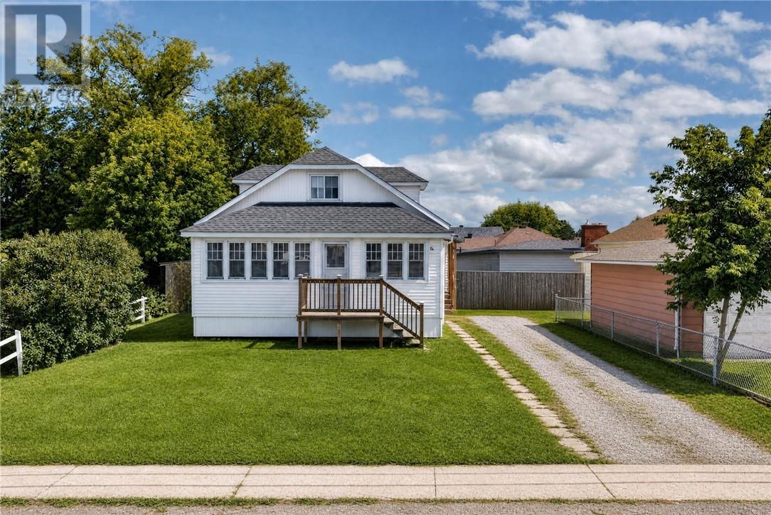 3621 Errington Street - Image 5