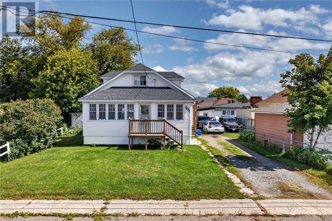 3621 Errington Street - Image 6