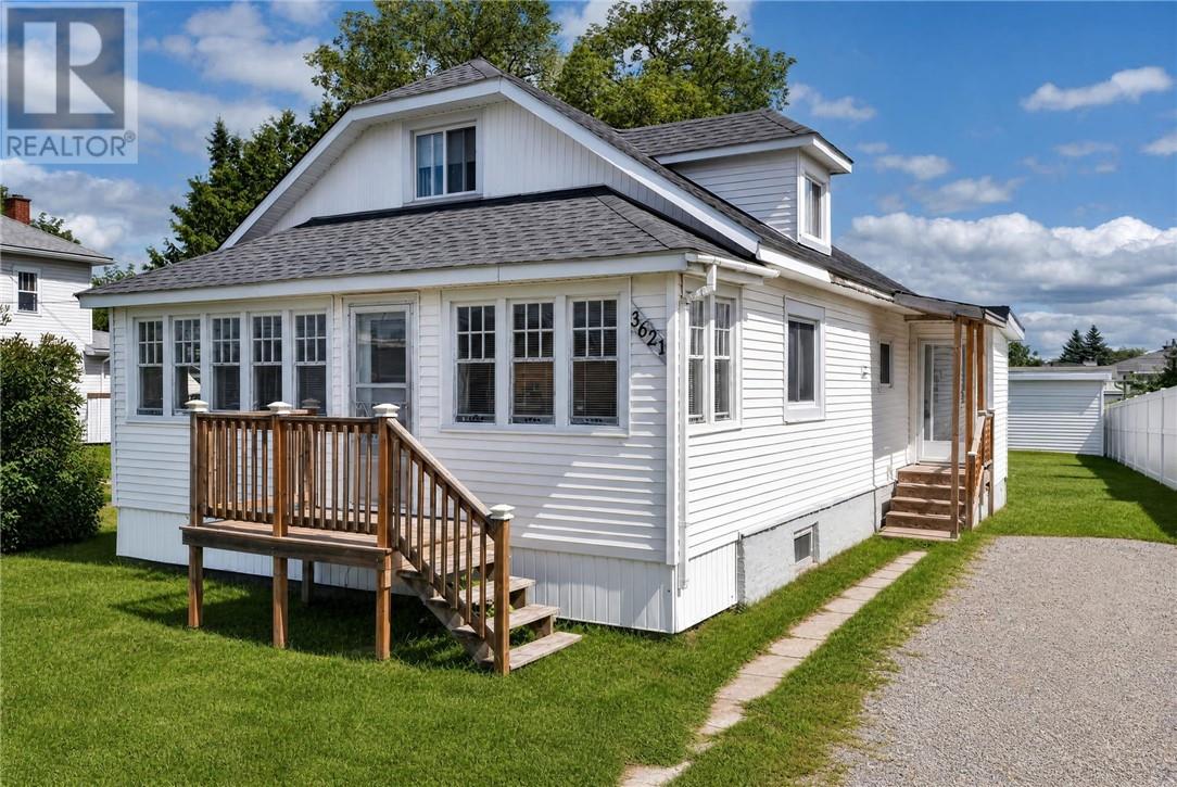 3621 Errington Street - Image 7