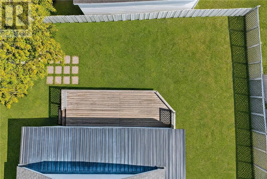 3621 Errington Street - Image 8