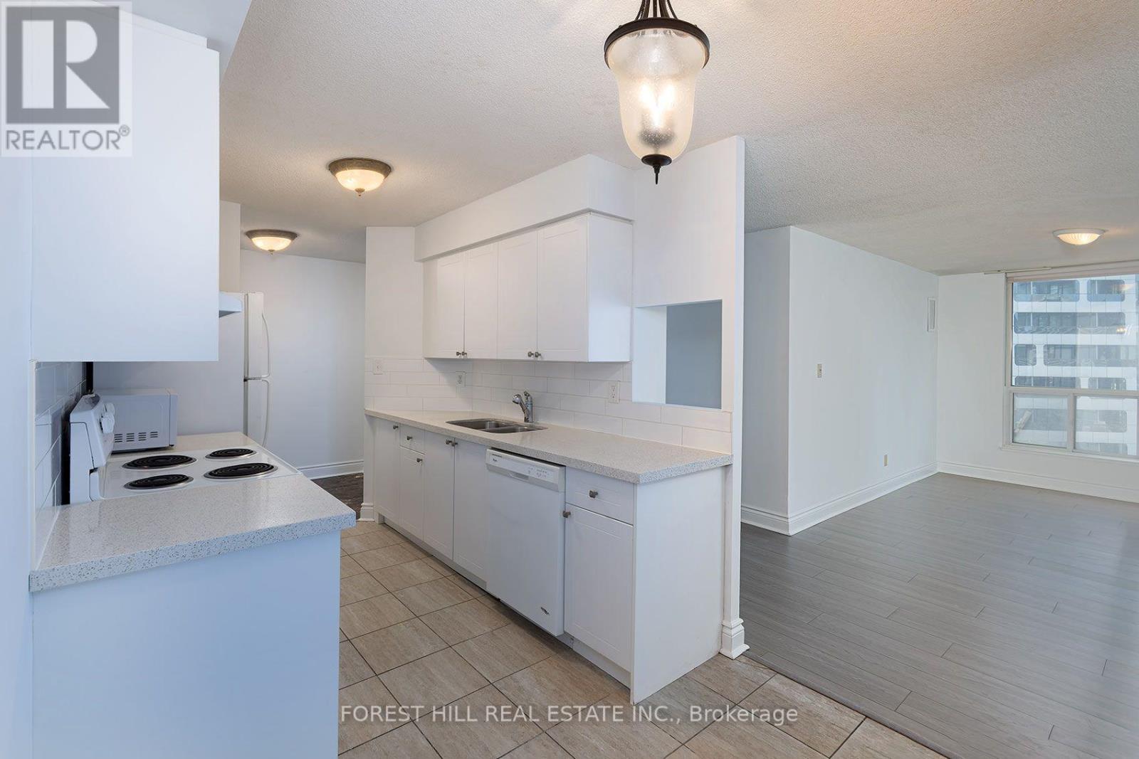 #1811 24 WELLESLEY STREET W - Image 10