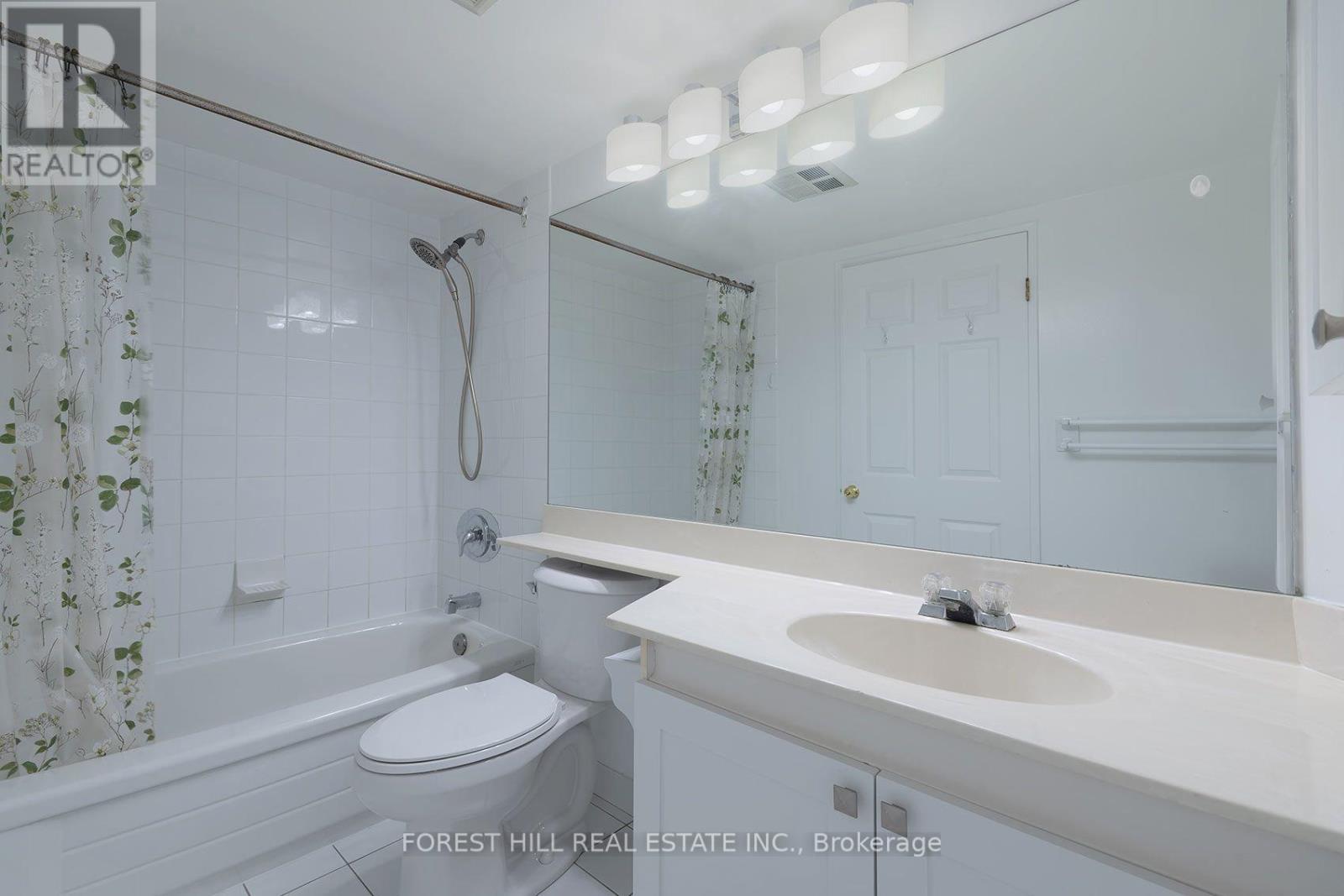 #1811 24 WELLESLEY STREET W - Image 18