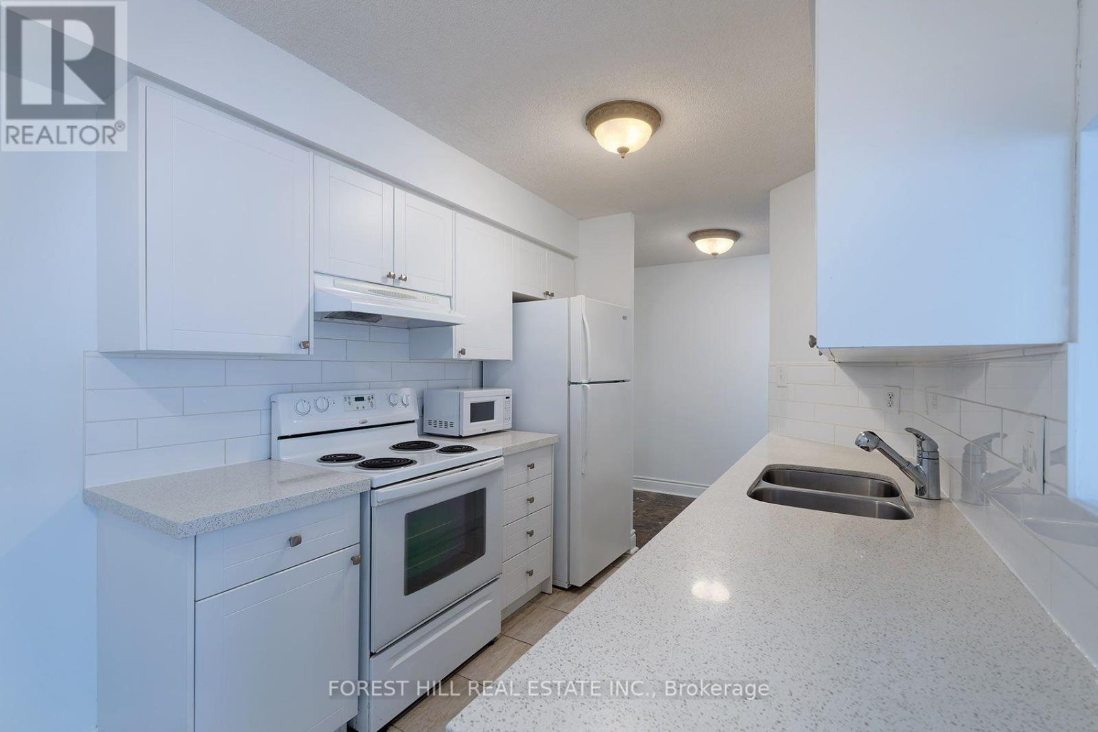 #1811 24 WELLESLEY STREET W - 12