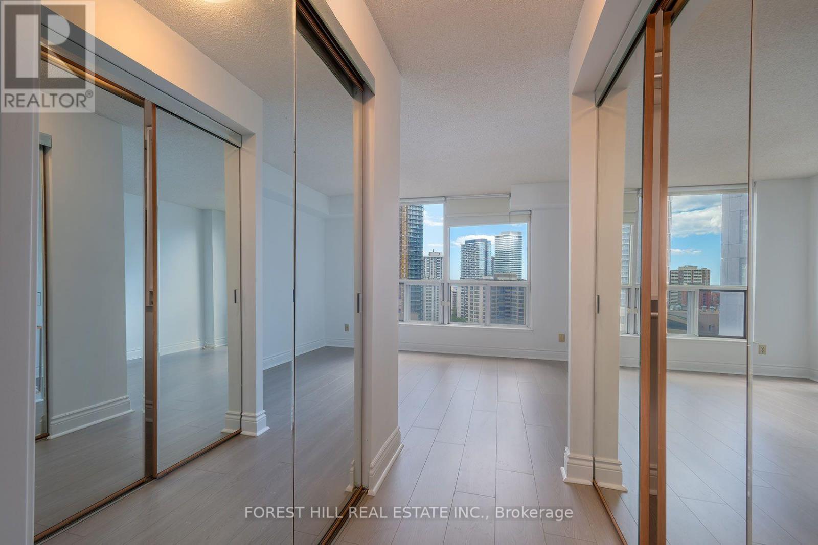 #1811 24 WELLESLEY STREET W - Image 16