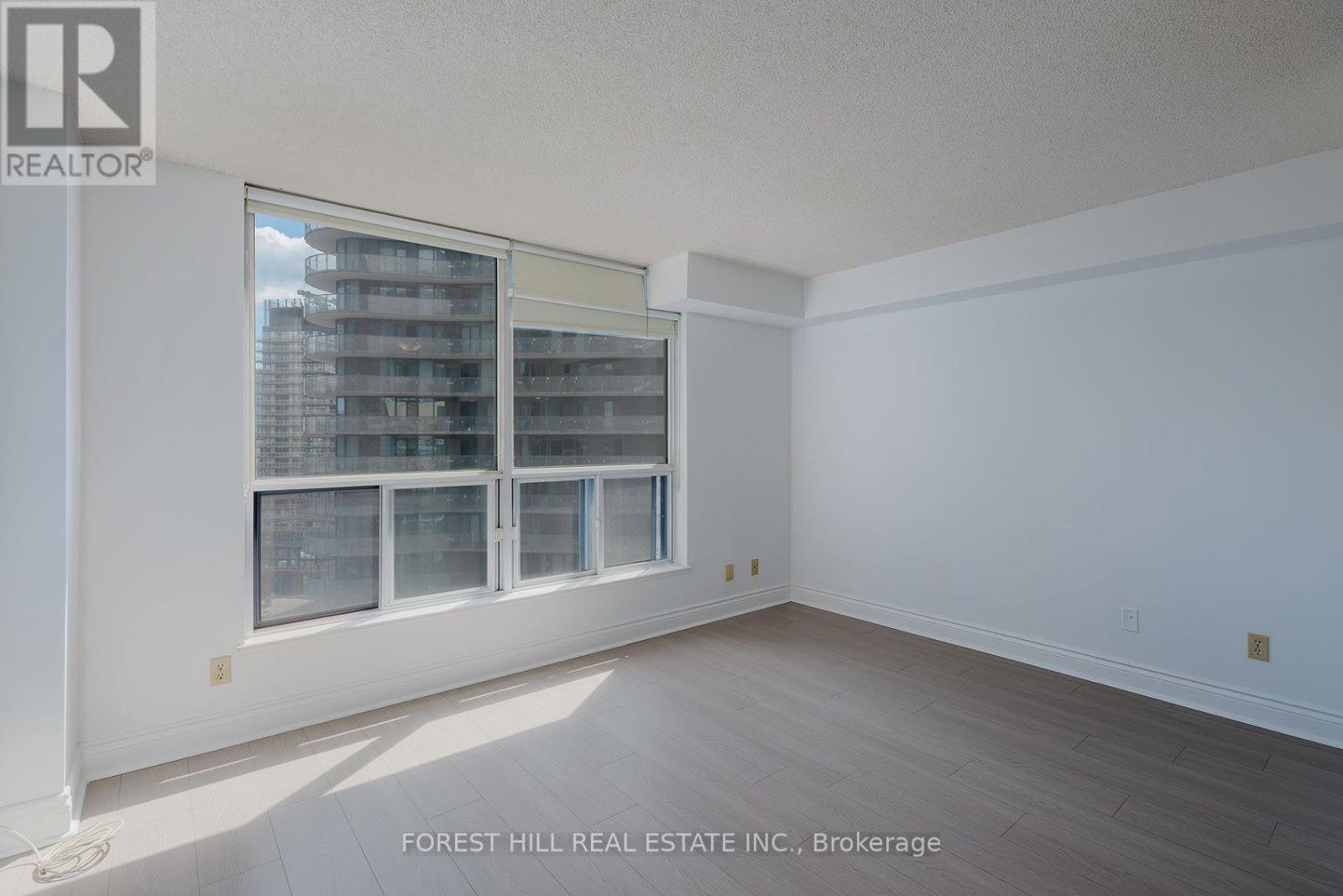 #1811 24 WELLESLEY STREET W - 14