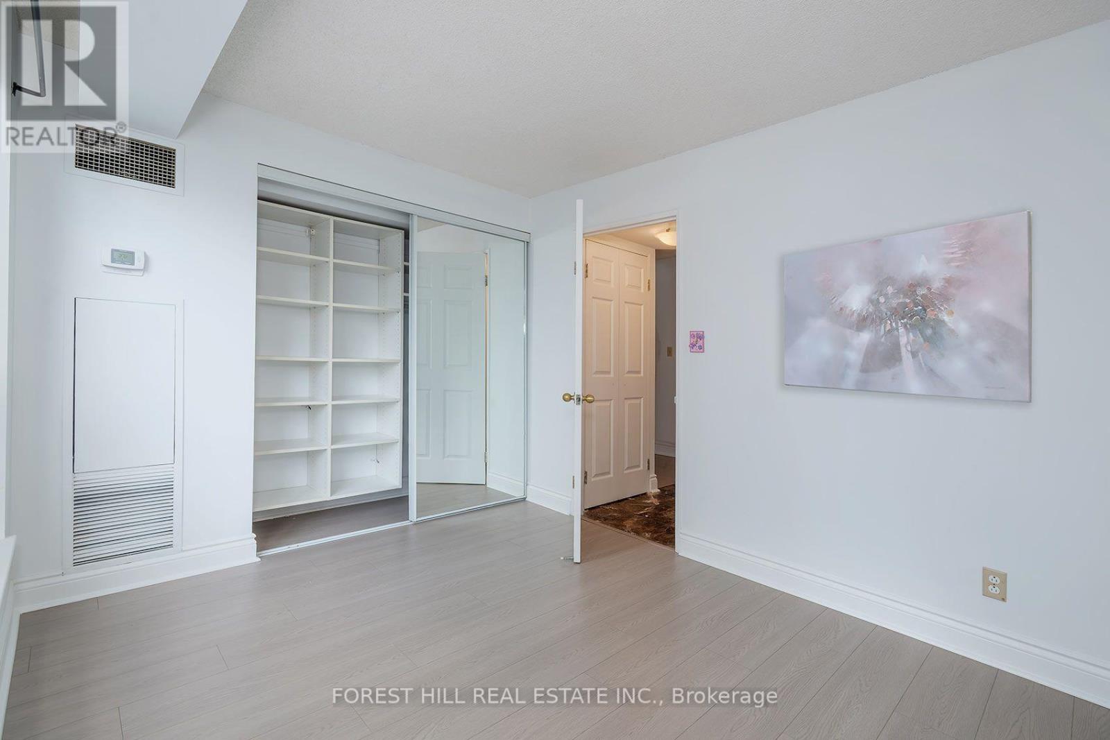 #1811 24 WELLESLEY STREET W - Image 23