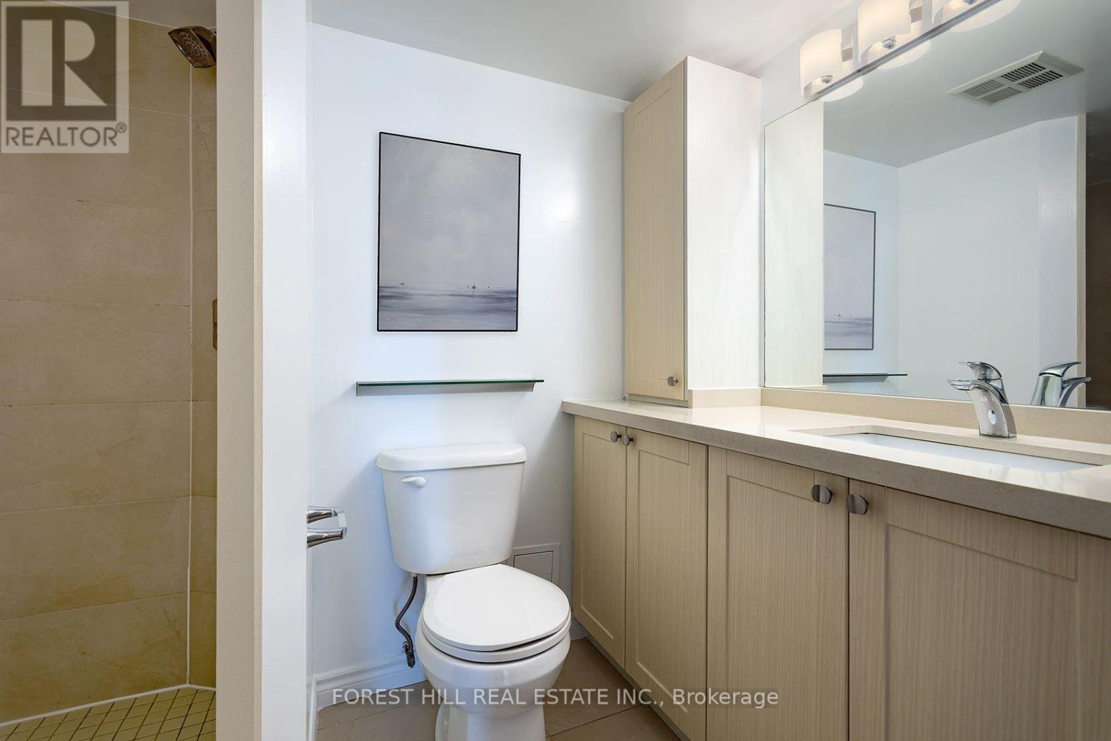 #1811 24 WELLESLEY STREET W - Image 25
