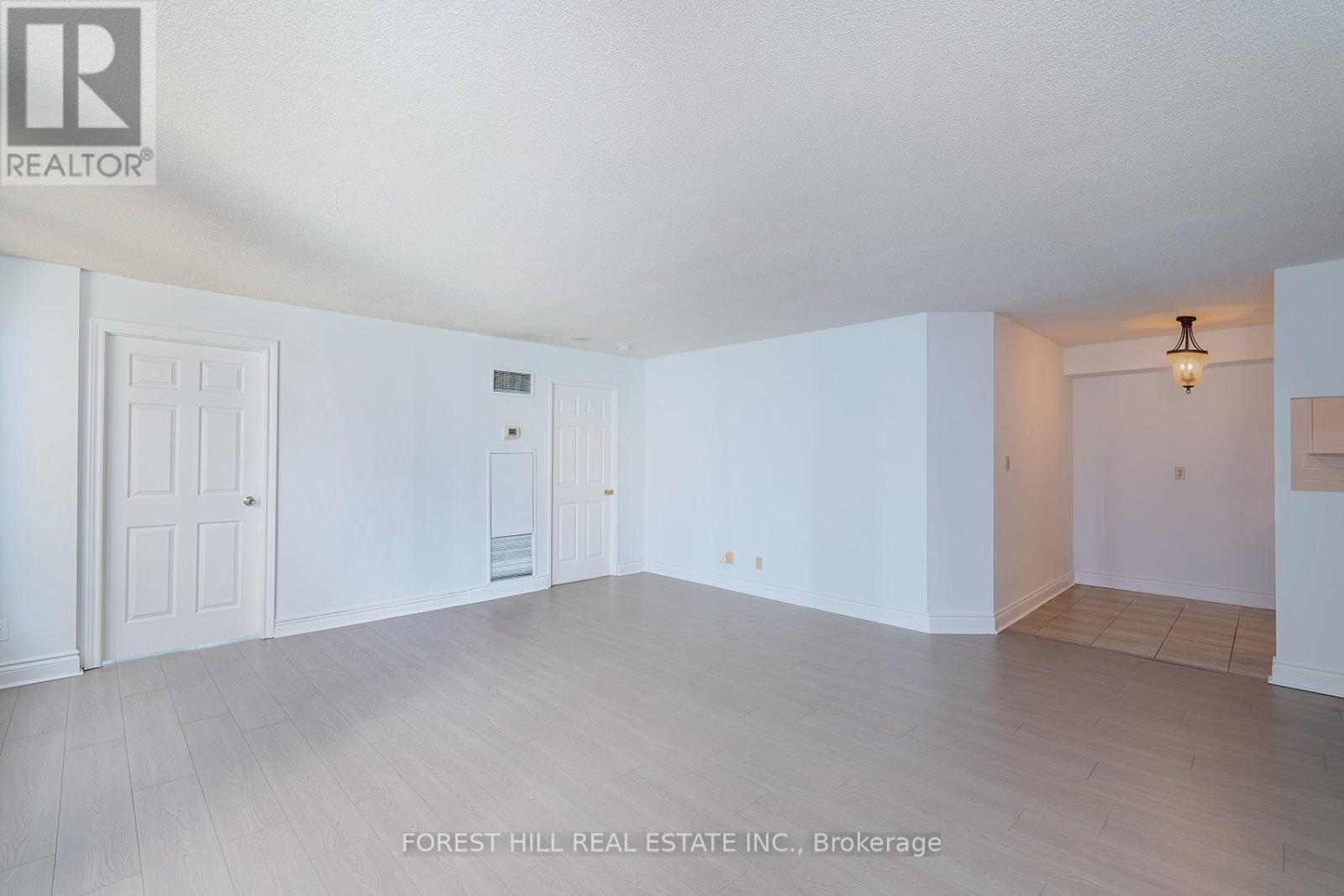 #1811 24 WELLESLEY STREET W - Image 8