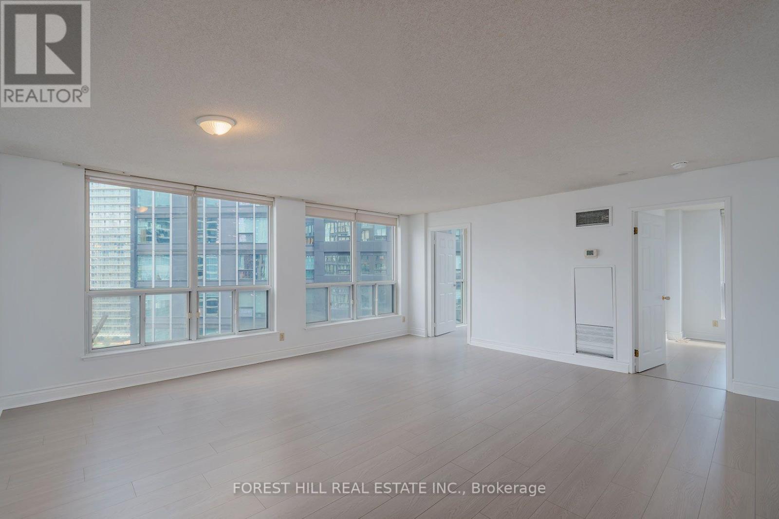 #1811 24 WELLESLEY STREET W - Image 6