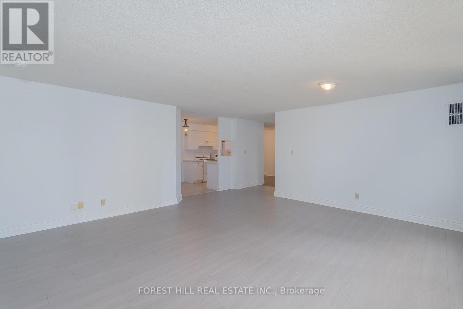 #1811 24 WELLESLEY STREET W - 7