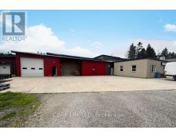 7372* Guelph Line, Milton, ON L0P1B0 Photo 19