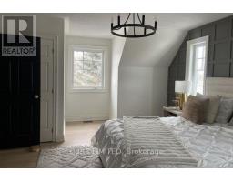 7372* Guelph Line, Milton, ON L0P1B0 Photo 11