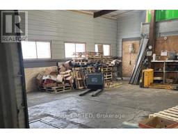 7372* Guelph Line, Milton, ON L0P1B0 Photo 21