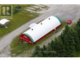 7372* Guelph Line, Milton, ON L0P1B0 Photo 23