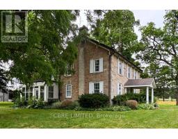 7372* Guelph Line, Milton, ON L0P1B0 Photo 30