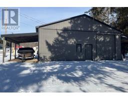 7372* Guelph Line, Milton, ON L0P1B0 Photo 34