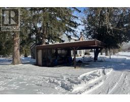 7372* Guelph Line, Milton, ON L0P1B0 Photo 35