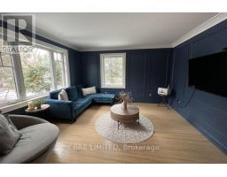 7372* Guelph Line, Milton, ON L0P1B0 Photo 8