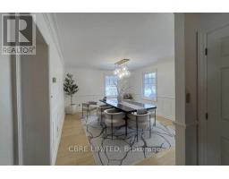 7372* Guelph Line, Milton, ON L0P1B0 Photo 10