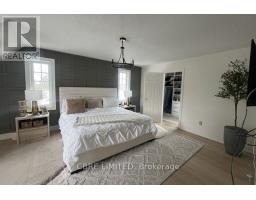 7372* Guelph Line, Milton, ON L0P1B0 Photo 12