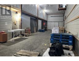 7372* Guelph Line, Milton, ON L0P1B0 Photo 20