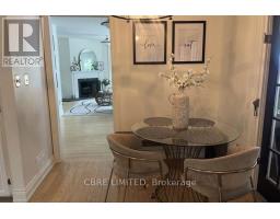 7372* Guelph Line, Milton, ON L0P1B0 Photo 9