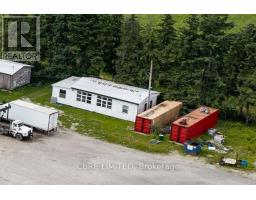 7372* Guelph Line, Milton, ON L0P1B0 Photo 22