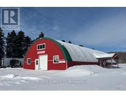7372* Guelph Line, Milton, ON L0P1B0 Photo 24