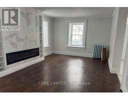 7372* Guelph Line, Milton, ON L0P1B0 Photo 31
