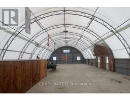 7372* Guelph Line, Milton, ON L0P1B0 Photo 25