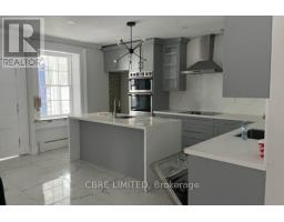 7372* Guelph Line, Milton, ON L0P1B0 Photo 32