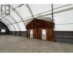 7372* Guelph Line, Milton, ON L0P1B0 Photo 26